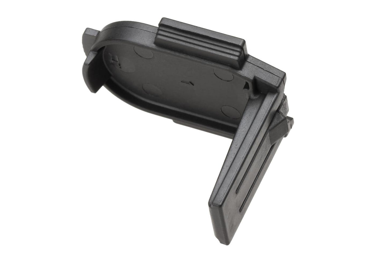 Krytac Kriss Vector Greb Batteri Cover