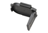 Krytac Kriss Vector Greb Batteri Cover