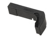 Krytac Kriss Vector Magasin Release