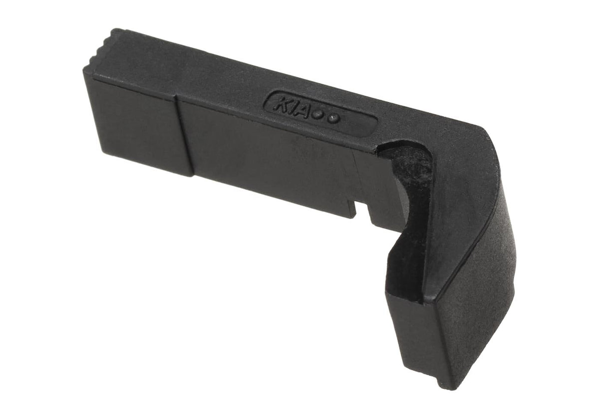 Krytac Kriss Vector Magasin Release
