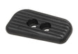 Krytac Kriss Vector Magasin Button