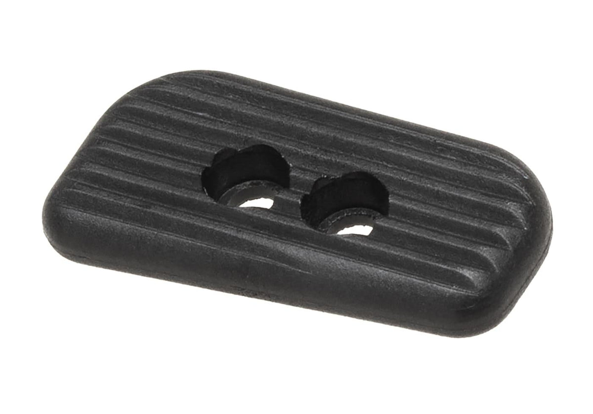 Krytac Kriss Vector Magasin Button