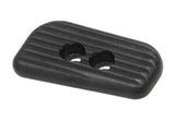 Krytac Kriss Vector Magasin Button