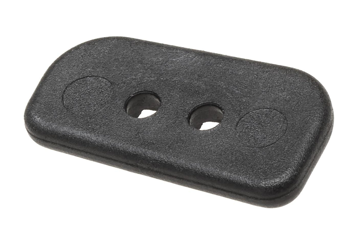 Krytac Kriss Vector Magasin Button