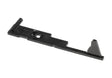 Krytac Kriss Vector tappet-plade