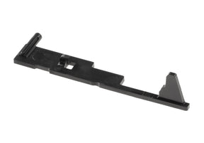 Krytac Kriss Vector tappet-plade