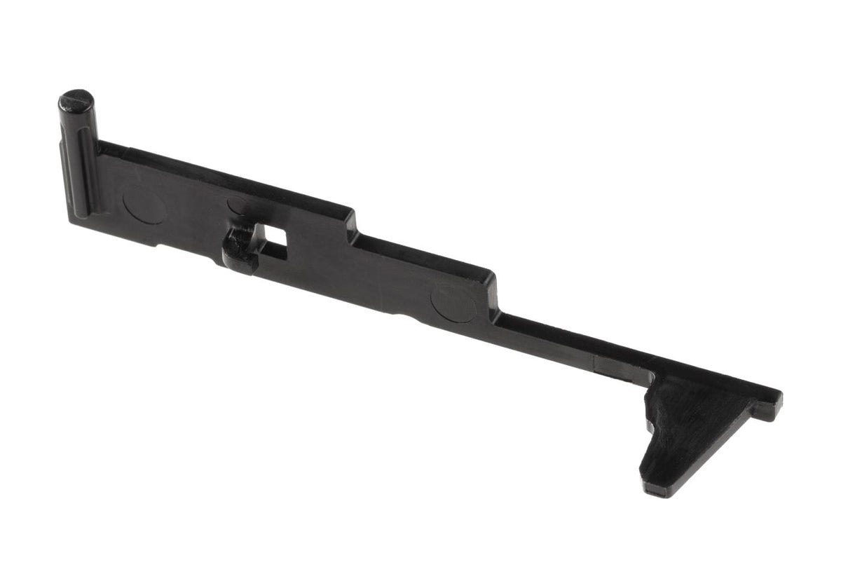 Krytac Kriss Vector tappet-plade