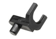 Krytac Kriss Vector tappet-plade Arm