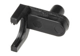 Krytac Kriss Vector tappet-plade Arm
