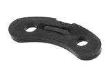 Krytac Kriss Vector tappet-plade Link