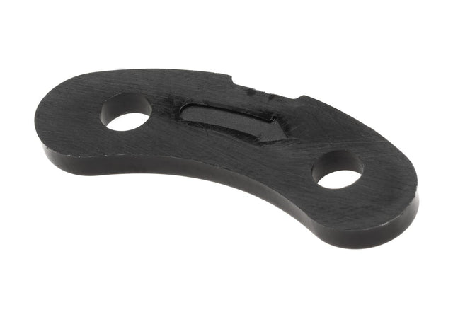 Krytac Kriss Vector tappet-plade Link