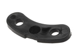 Krytac Kriss Vector tappet-plade Link
