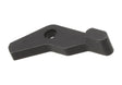 Krytac Kriss Vector Anti-Reverse Latch