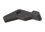 Krytac Kriss Vector Anti-Reverse Latch