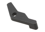 Krytac Kriss Vector Anti-Reverse Latch