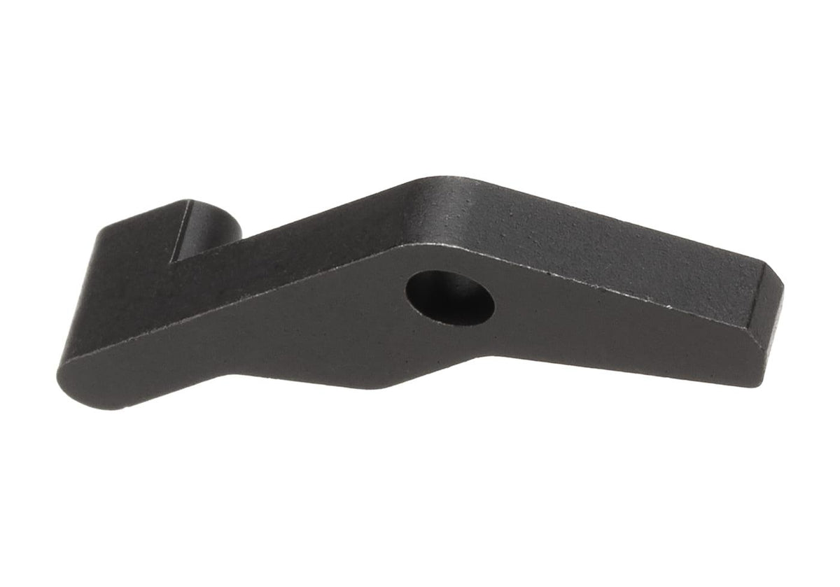 Krytac Kriss Vector Anti-Reverse Latch