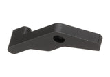 Krytac Kriss Vector Anti-Reverse Latch