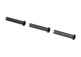Krytac Kriss Vector Body Pin Set