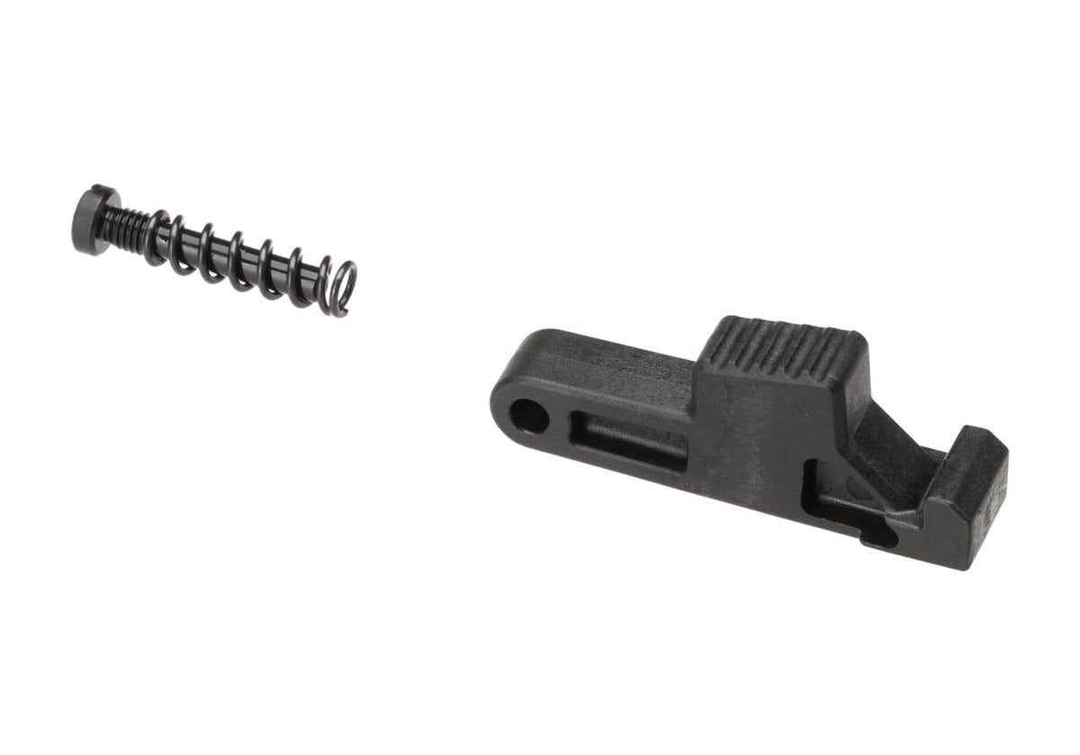 Krytac Kriss Vector Folding Kolbe Latch Replacement Kit