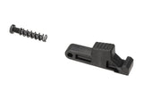 Krytac Kriss Vector Folding Kolbe Latch Replacement Kit
