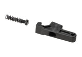 Krytac Kriss Vector Folding Kolbe Latch Replacement Kit