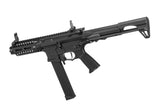 G&G ARP 9 S-AEG - Sort