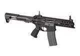 G&G ARP 556 S-AEG