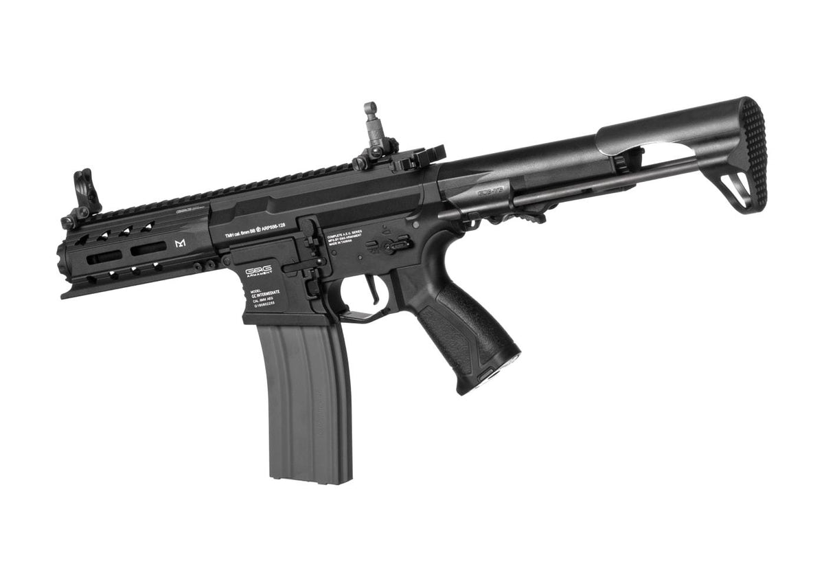 G&G ARP 556 S-AEG