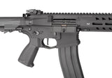 G&G ARP 556 S-AEG