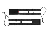 Crye Precision by ZShot AVS 2-Band Skeletal Cummerbund