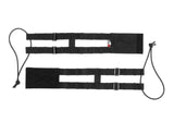 Crye Precision by ZShot AVS 2-Band Skeletal Cummerbund
