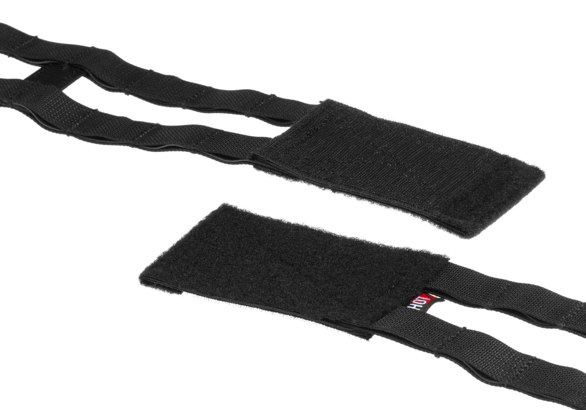 Crye Precision by ZShot AVS 2-Band Skeletal Cummerbund