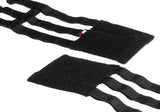 Crye Precision by ZShot AVS 3-Band Skeletal Cummerbund - Sort