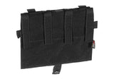 Crye Precision by ZShot AVS/JPC 5.56 Lomme - Sort