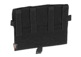 Crye Precision by ZShot AVS/JPC 7.62 Lomme - Sort