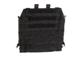 Crye Precision by ZShot AVS/JPC Molle Zip-On Panel 2.0