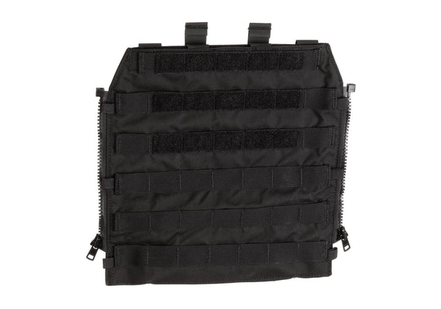 Crye Precision by ZShot AVS/JPC Molle Zip-On Panel 2.0