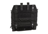 Crye Precision by ZShot AVS/JPC Molle Zip-On Panel 2.0