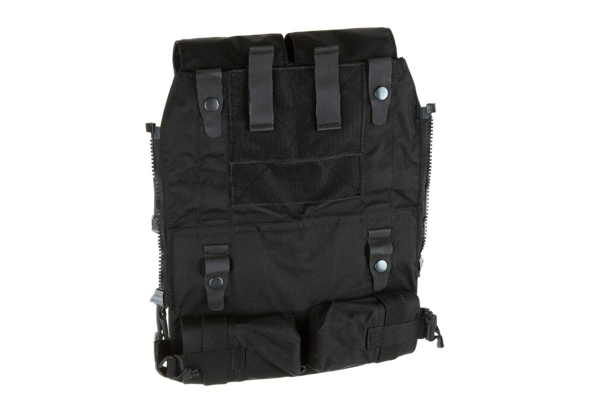 Crye Precision by ZShot AVS/JPC Lomme Zip-on Panel 2.0 - Sort
