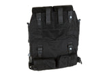 Crye Precision by ZShot AVS/JPC Lomme Zip-on Panel 2.0 - Sort