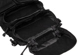 Crye Precision by ZShot AVS/JPC Lomme Zip-on Panel 2.0 - Sort