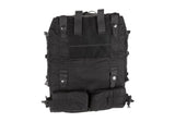 Crye Precision by ZShot AVS/JPC Pack Zip-on Panel 2.0