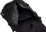 Crye Precision by ZShot AVS/JPC Pack Zip-on Panel 2.0