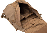 Crye Precision by ZShot AVS/JPC Pack Zip-on Panel 2.0