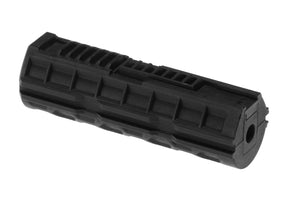 Action Army AEG Stempel