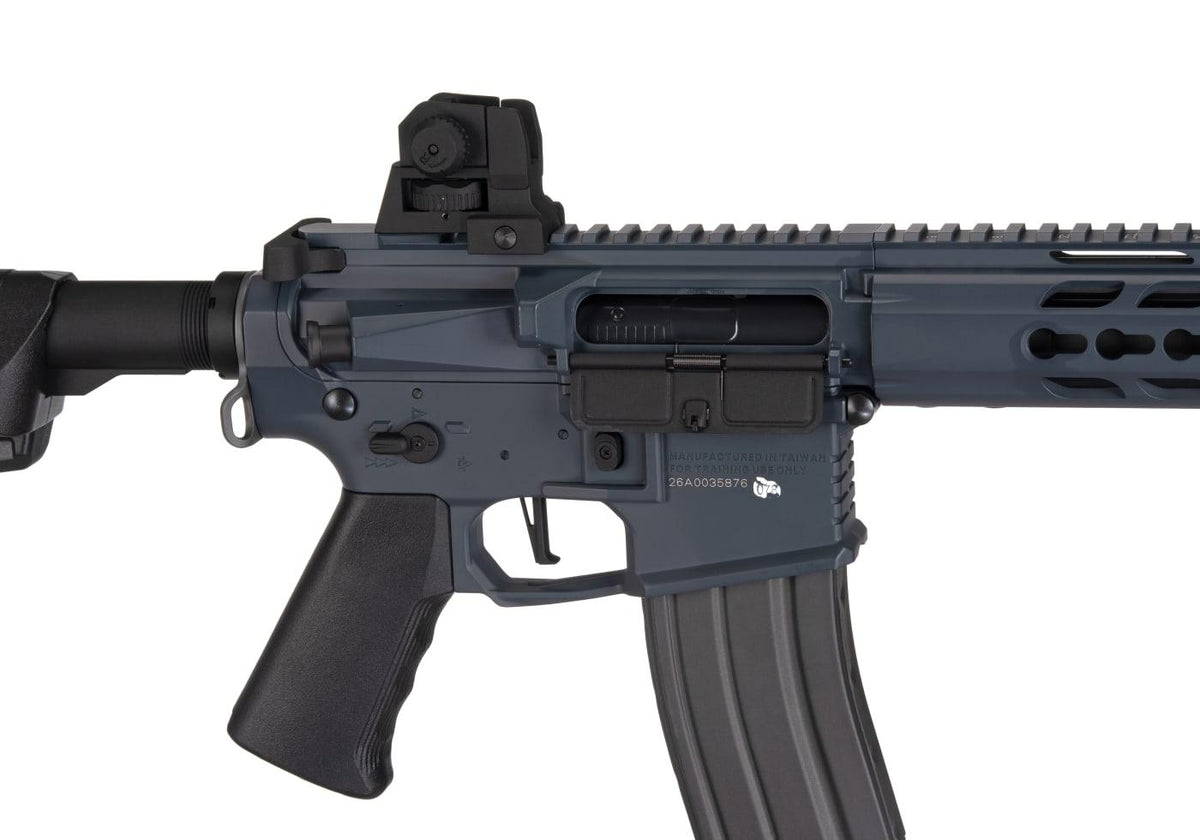 Krytac Trident Mk2 CRB S-AEG