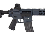 Krytac Trident Mk2 CRB S-AEG
