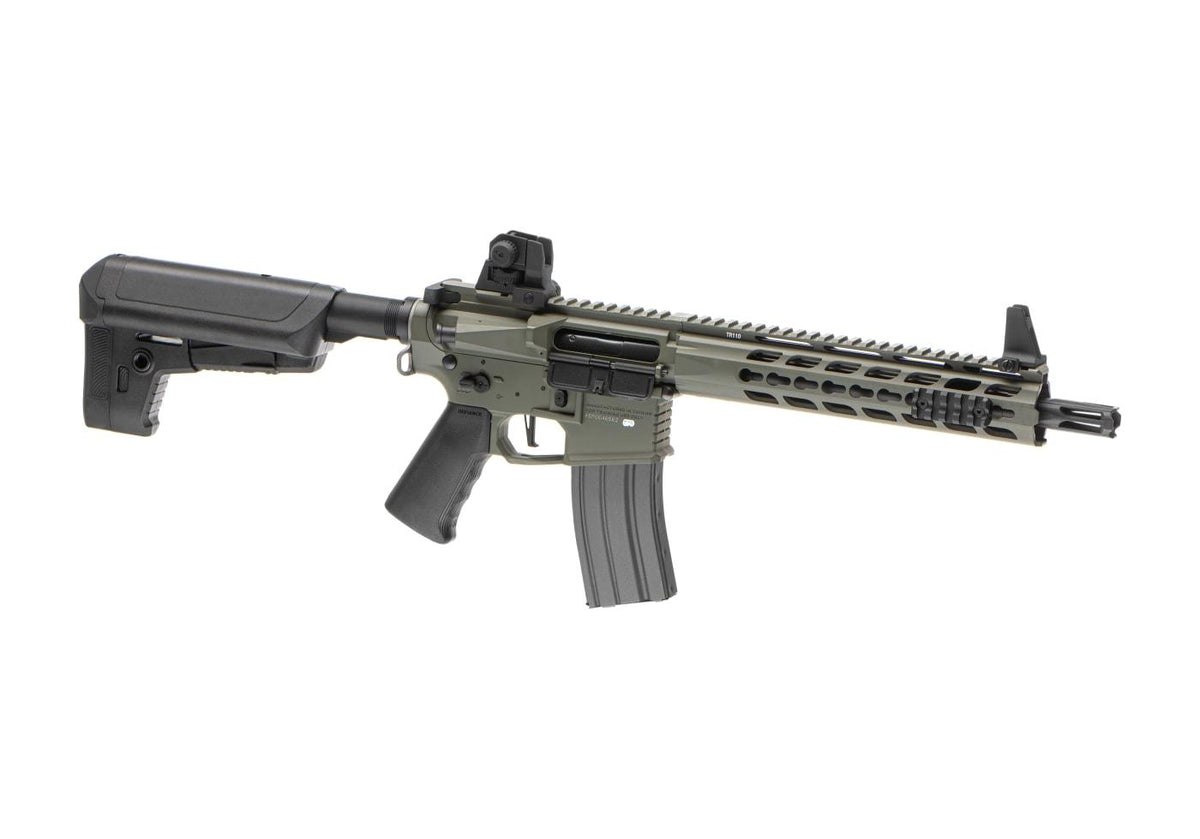 Krytac Trident Mk2 CRB S-AEG