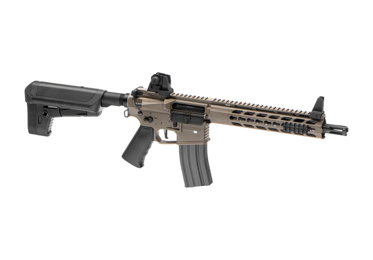 Krytac Trident Mk2 CRB S-AEG