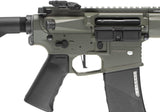 Krytac Trident Mk2 SPR/PDW Bundle S-AEG